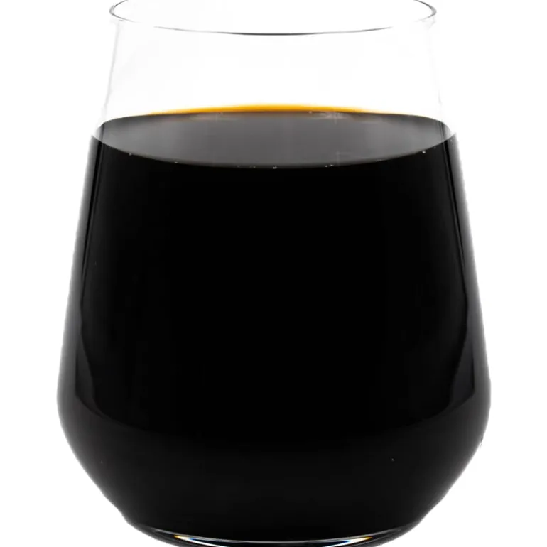 Pit&Pit Noni sap bio Cheap