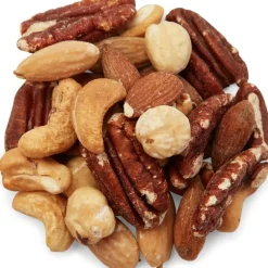 Pit&Pit Notenmix geroosterd Online