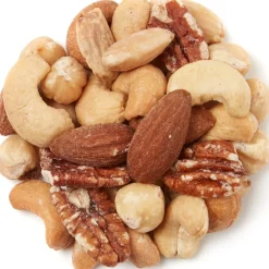 Pit&Pit Notenmix gezouten Cheap