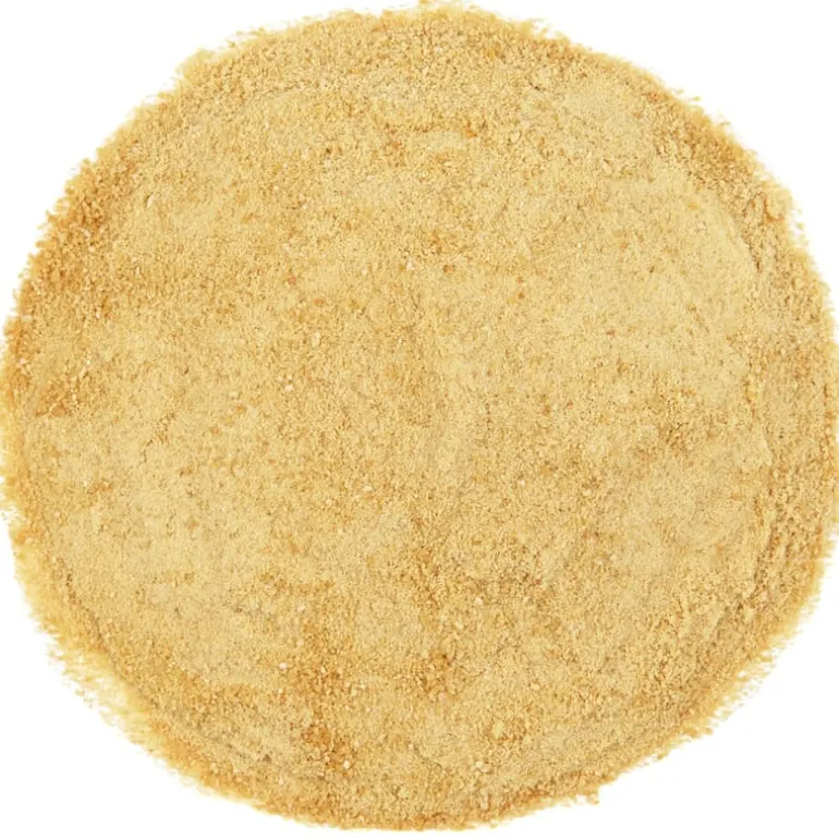 Pit&Pit Oerzoet bio Cheap