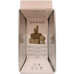 Pit&Pit OKONO - bakvorm Cheap