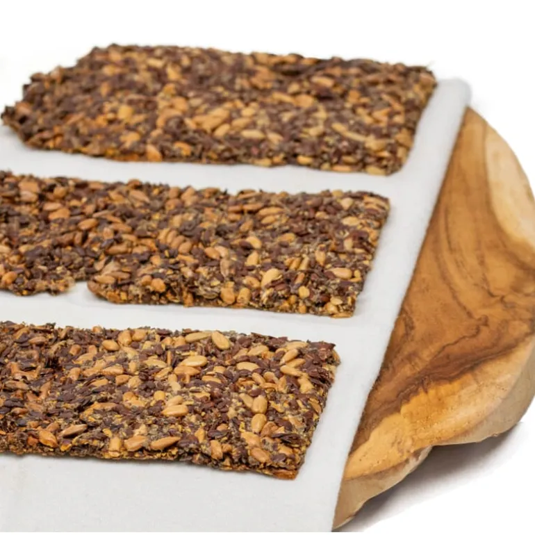 Pit&Pit OKONO - Crackermix Store