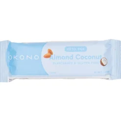 Pit&Pit OKONO - Keto bar amandel - kokosnoot Cheap