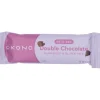 Pit&Pit OKONO - Keto bar dubbele chocolade Cheap
