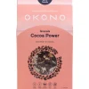 Pit&Pit OKONO - Keto granola - Cocoa Power - Kokos & cacao Flash Sale