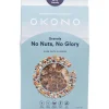 Pit&Pit OKONO - Keto granola - No Nuts, No Glory Cheap