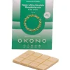Pit&Pit OKONO - Keto vegan witte chocolade macadamianoten Cheap