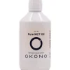 Pit&Pit OKONO - Pure MCT olie 80/20 Best