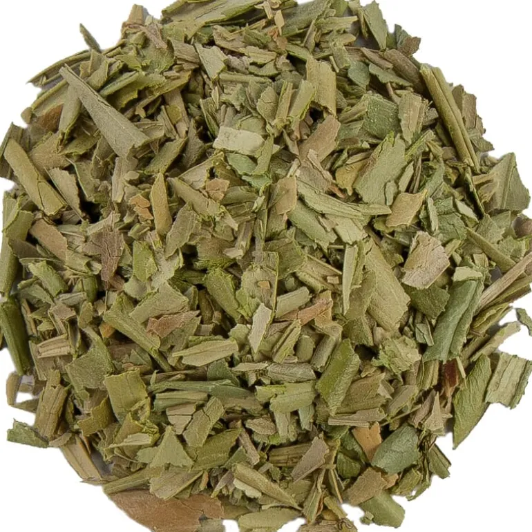 Pit&Pit Olijfboomblad Cheap