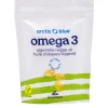 Pit&Pit Omega-3 algenolie capsules Sale