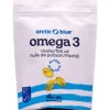 Pit&Pit Omega-3 visolie capsules Best Sale