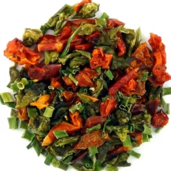 Pit&Pit Omelet & Frittata kruidenmix Discount