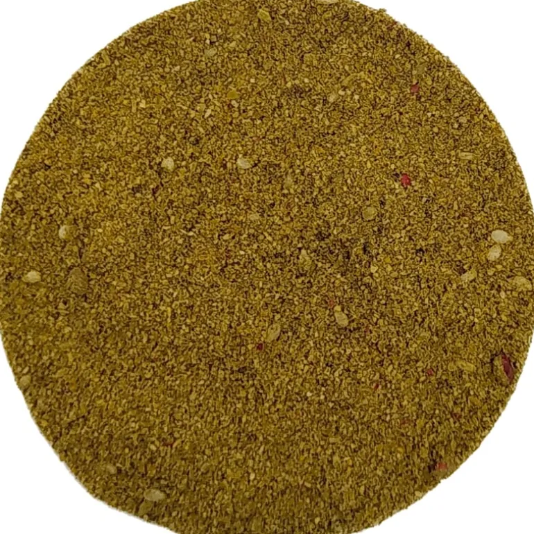 Pit&Pit Oosterse wokkruiden Best