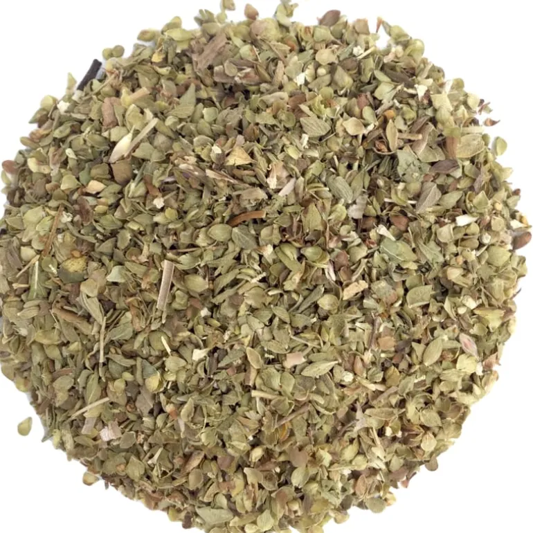 Pit&Pit Oregano Flash Sale