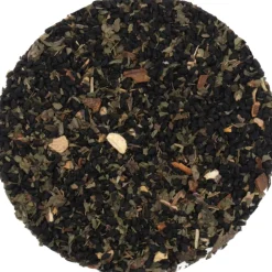 Pit&Pit Orient munt&kruiden thee bio Cheap