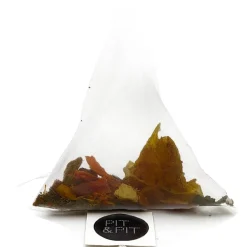 Pit&Pit Oriental fruit in theezakjes Outlet