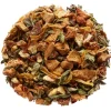 Pit&Pit Oriental fruit tea Best Sale