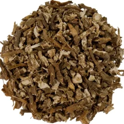 Pit&Pit Paardenbloemwortel New