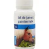 Pit&Pit Paardenmelk capsules bio Online