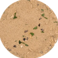 Pit&Pit Paddenstoelenbouillon bio Best