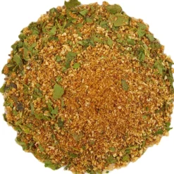 Pit&Pit Paella kruidenmix Cheap