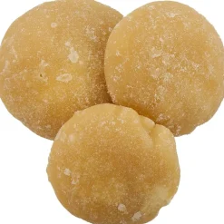 Pit&Pit Palmsuiker schijven Clearance