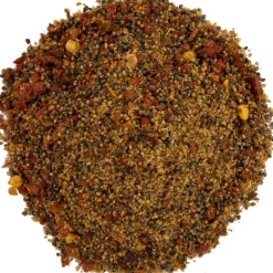 Pit&Pit Pampa kruidenmix Best Sale