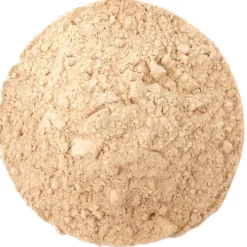 Pit&Pit Panax ginseng gemalen Best Sale