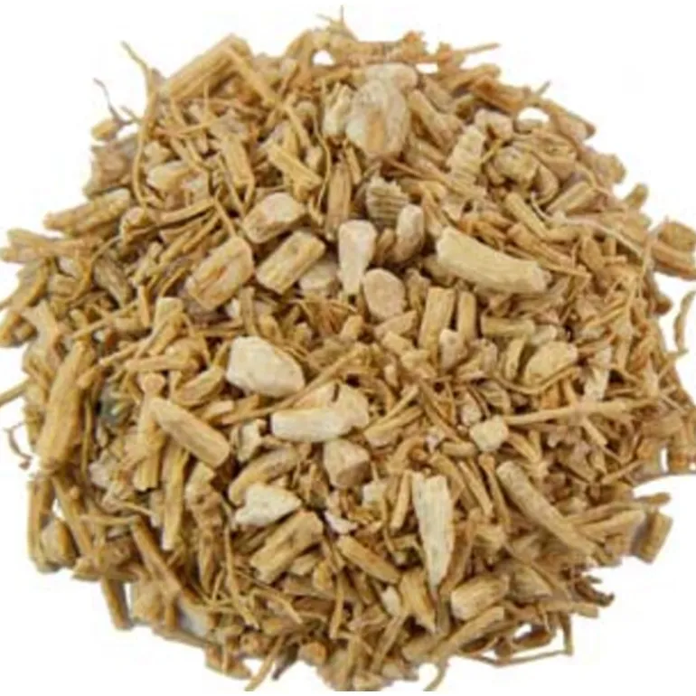 Pit&Pit Panax ginseng stukjes Cheap