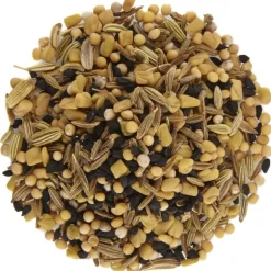 Pit&Pit Panch Phoron Online