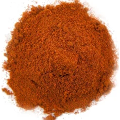 Pit&Pit Paprikapoeder pikant Discount