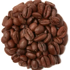 Pit&Pit Papua New Guinea Sigri koffie Hot