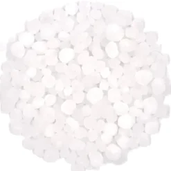 Pit&Pit Parelzout Best Sale