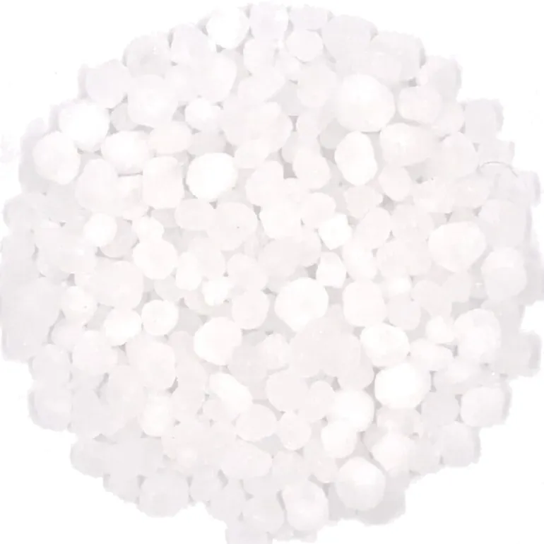 Pit&Pit Parelzout Best Sale