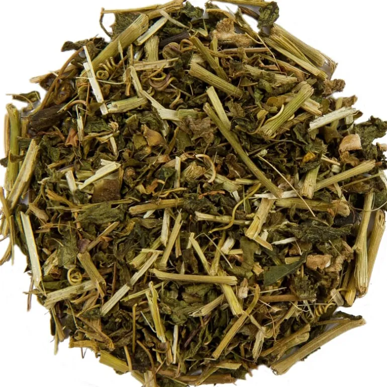 Pit&Pit Passiebloem Store