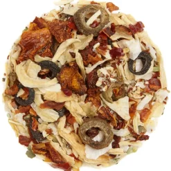 Pit&Pit Pasta alle olive kruidenmix Outlet