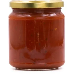 Pit&Pit Pastasaus Porcini bio Cheap