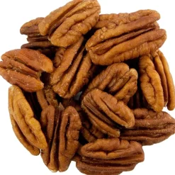 Pit&Pit Pecannoten natuur bio Outlet