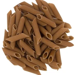 Pit&Pit Penne van boekweit bio Best Sale