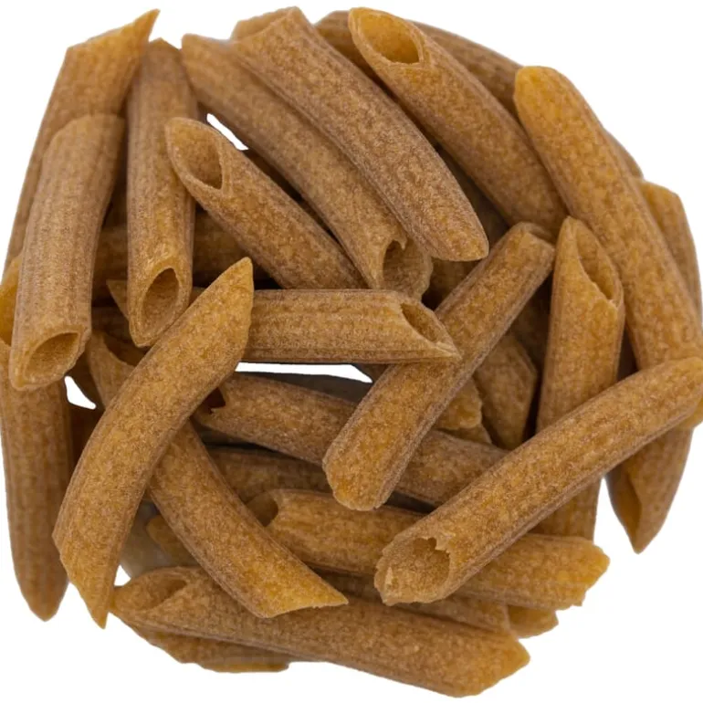 Pit&Pit Penne van teff bio Outlet