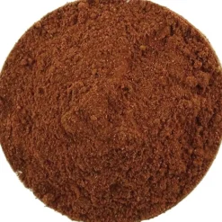 Pit&Pit Peperkoek kruiden Best Sale