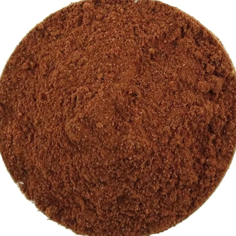 Pit&Pit Peperkoek kruiden Best Sale