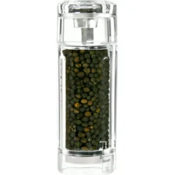 Pit&Pit Pepermolen Monza Hot