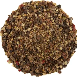 Pit&Pit 7-pepers mengeling Clearance