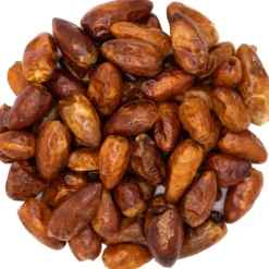 Pit&Pit Pequin chilipeper heel Best