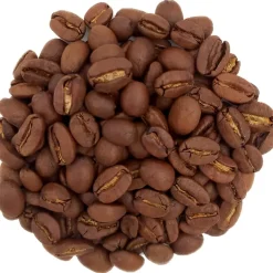 Pit&Pit Peru El Palto koffiebonen bio Outlet