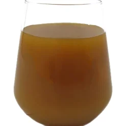 Pit&Pit Perziksap met Aloë vera bio Cheap