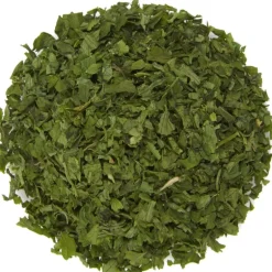 Pit&Pit Peterselie Sale