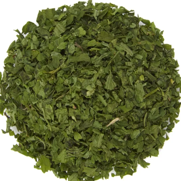 Pit&Pit Peterselie Sale