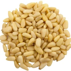 Pit&Pit Pijnboompitten bio Fashion